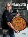 PAELLAS Y ARROCES VALENCIANOS | 9788410453784 | FAUS, AMADEO