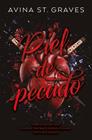 PIEL DE PECADO | 9788415955306 | ST. GRAVES, AVINA