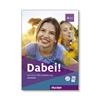 DABEI A1.1 KB | 9783195017787 | KOPP,GABRIELE/ALBERTI,JOSEF/BÜTTNER,SIEGFRIED