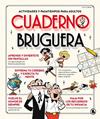 CUADERNO BRUGUERA | 9788402431516