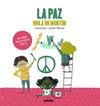 PAZ MOLA UN MONTON, LA | 9788468344089 | DOLZ, CARME ; MENDEZ, ESTHER