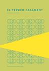 TERCER CASAMENT, EL | 9789992076262 | TAKTSÍS, KOSTAS