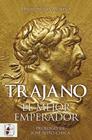 TRAJANO | 9788412981063 | SORIA MOLINA, DAVID