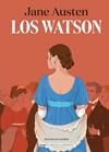 WATSON, LOS | 9791387752224 | AUSTEN, JANE