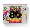 TRIVIAL LOS 80 | 9788448045739 | ADRADOS, JAVIER ; RIUS, ANA