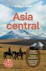 ASIA CENTRAL | 9788408311829