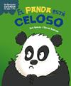 PANDA ESTÁ CELOSO, EL | 9788408295754 | GRAVES, SUE ; DUNTON, TREVOR