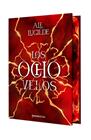 OCHO VELOS, LOS | 9788408326083 | LUGILDE, ALE