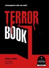 TERROR BOOK | 9788417858698 | TAPIA, IVAN ; COLL, MIQUEL