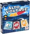 JOC : ALTO VOLTAJE | 4007396209556