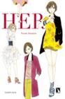 HER | 9788418309748 | YAMASHITA, TOMOKO