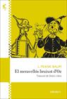 MERAVELLÓS BRUIXOT D'OZ, EL | 9788416948918 | BAUM, L. FRANK