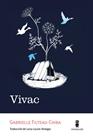 VIVAC | 9791399173147 | FILTEAU-CHIBA, GABRIELLE
