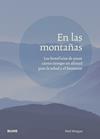 EN LAS MONTAÑAS | 9788417757809 | MORGAN, NED