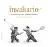 INSULTARIO | 9788415862413 | VV AA
