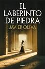 LABERINTO DE PIEDRA, EL | 9788425373701 | OLIVA, JAVIER