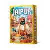JOC : JAIPUR | 3558380063902