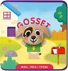 MIRA, TOCA I TROBA : GOSSET | 9791399079180