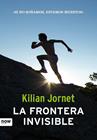FRONTERA INVISIBLE, LA (CASTELLA) | 9788494008986 | JORNET, KILIAN
