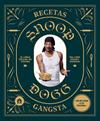 RECETAS GANGSTA | 9791259576460 | DOGG, SNOOP