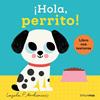 ¡HOLA, PERRITO! | 9788408293521 | ARRHENIUS, INGELA P.