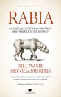 RABIA | 9788419414960 | BILL WASIK ; MONICA MURPHY