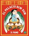 PALACIO DIM SUM, EL | 9788412991987 | FANG, SUSAN