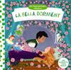 BELLA DORMENT, LA | 9788499069517 | TAYLOR, DAN