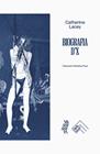 BIOGRAFIA D'X | 9788419515353 | LACEY, CATHERINE