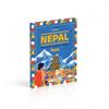 NEPAL : RECETAS DEL CORAZÓN DEL HIMALAYA | 9780241831403 | SALLES, TIANA
