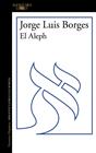 ALEPH, EL | 9791387846114 | BORGES, JORGE LUIS
