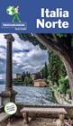 ITALIA NORTE | 9788417245214 | GLOAGUEN, PHILIPPE