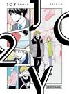 JOY SECOND | 9788419290236 | ETSUKO