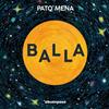 BALLA | 9788410016620 | MENA, PATO