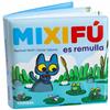 MIXIFÚ ES REMULLA | 9788491018810 | MARTÍ, MERITXELL ; SALOMÓ, XAVIER