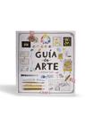 GUIA DE ARTE | 9786316845009 | SANZ, MARIANA