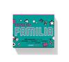 JOC : RETOS EN FAMILIA | 9788448045906
