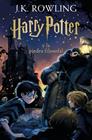 HARRY POTTER Y LA PIEDRA FILOSOFAL | 9788466393690 | ROWLING, J.K.