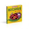 BICHOS : EL LIBRO | 9780241834916