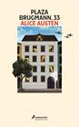 PLAZA BRUGMANN, 33 | 9791387640439 | AUSTEN, ALICE
