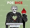 POE DICE | 9788479481759 | CLAVERO, MANUEL