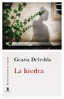 HIEDRA, LA | 9788437643175 | DELEDDA, GRAZIA