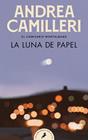 LUNA DE PAPEL (COMISARIO MONTALBANO 13), LA | 9788418796012 | CAMILLERI, ANDREA