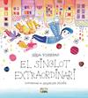SINGLOT EXTRAORDINARI, EL | 9788491913634 | FIGUERAS ADELL, NÚRIA ; MOLNÁR, JACQUELINE
