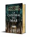 CATEDRAL DEL MAR, LA (EDICIÓN ESPECIAL LIMITADA) | 9788466388177 | FALCONES, ILDEFONSO