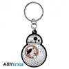 CLAUER : STAR WARS BB8 | 3700789220886