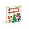 ¡YA LLEGA LA NAVIDAD! | 9780241771532