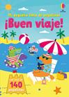 ¡BUEN VIAJE! | 9781806070688 | GREENWELL, JESSICA ; PIRRACAS, ISA