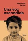 UNA VOZ ESCONDIDA | 9791370091354 | SANIEE, PARINOUSH