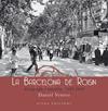 BARCELONA DE ROISIN, LA (1897-1936) | 9788483305690 | VENTEO, DANIEL